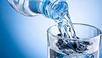 Traitement de l'eau à Ancerville : Osmoseur, Suppresseur, Pompe doseuse, Filtre, Adoucisseur